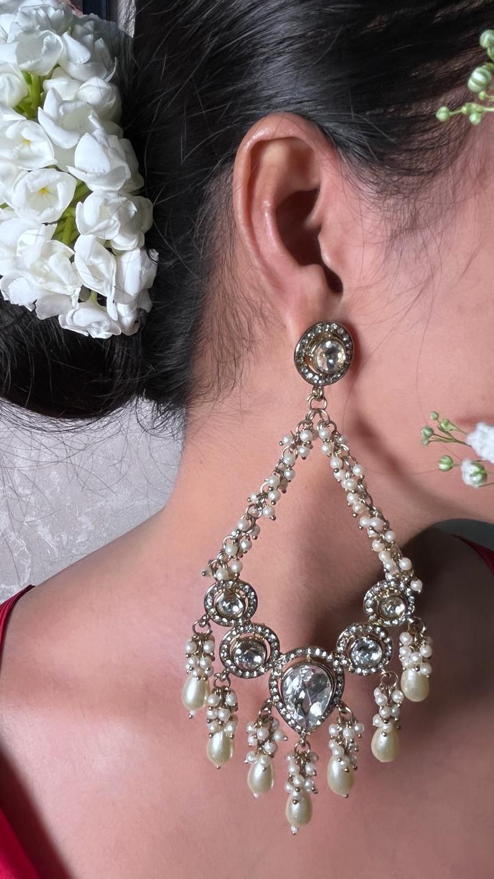 aiyasha dangler