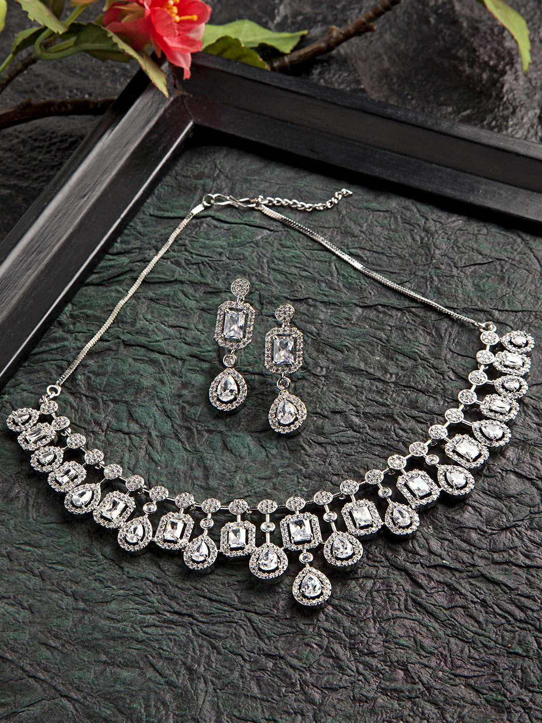 American Diamond