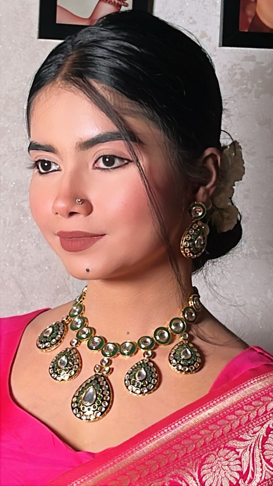 Indian