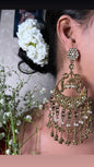 kareena kapoor inspired earrings