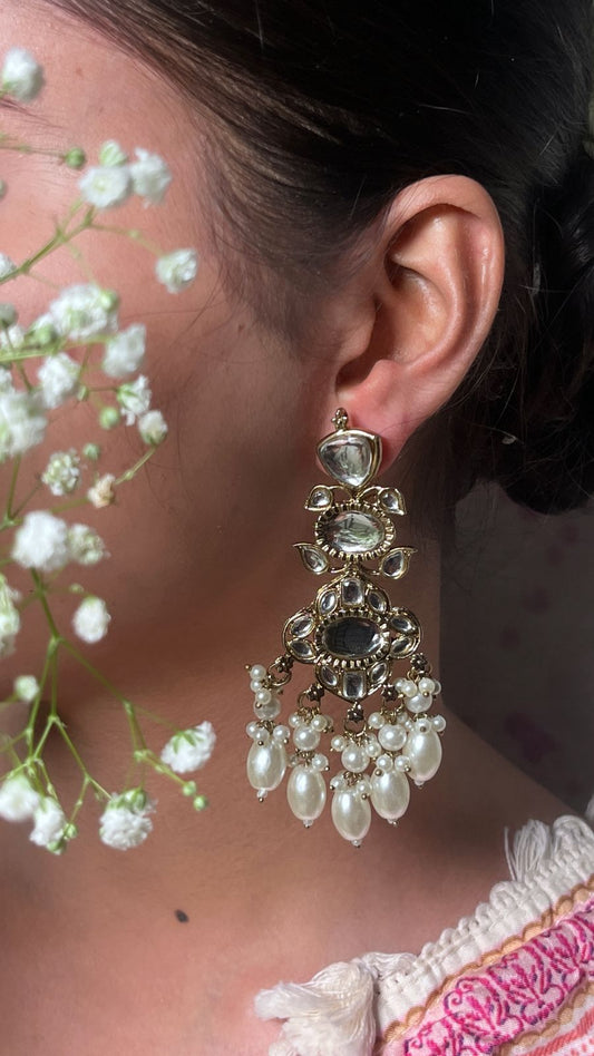 simran dangler