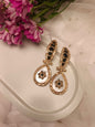 tanya dangler earring