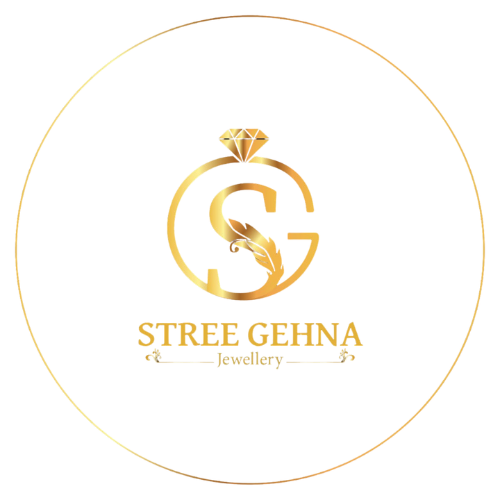 Stree Gehna