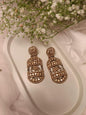 gajanan earring